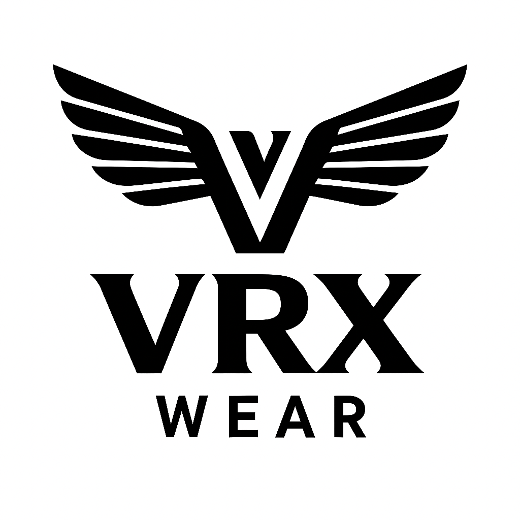 VRX Wear
