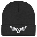 VRX Logo CoreX Beanie - Classic Beanie