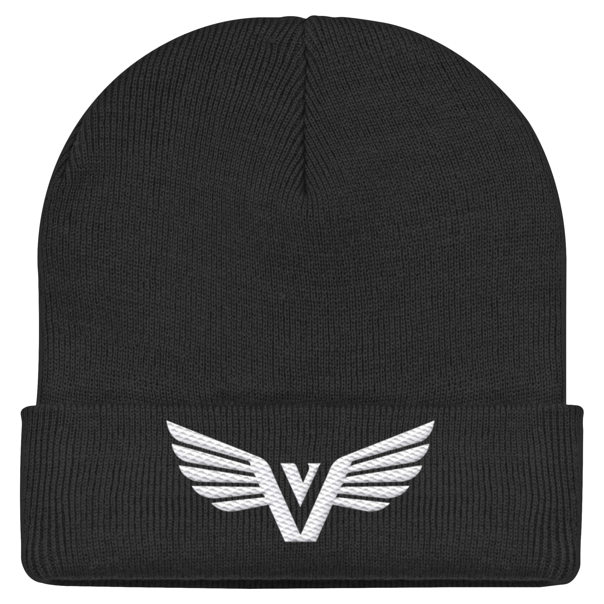 VRX Logo CoreX Beanie - Classic Beanie
