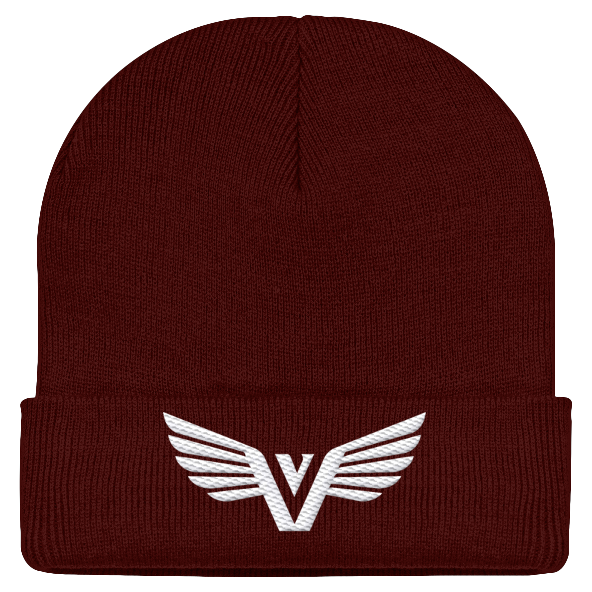 VRX Logo CoreX Beanie - Classic Beanie