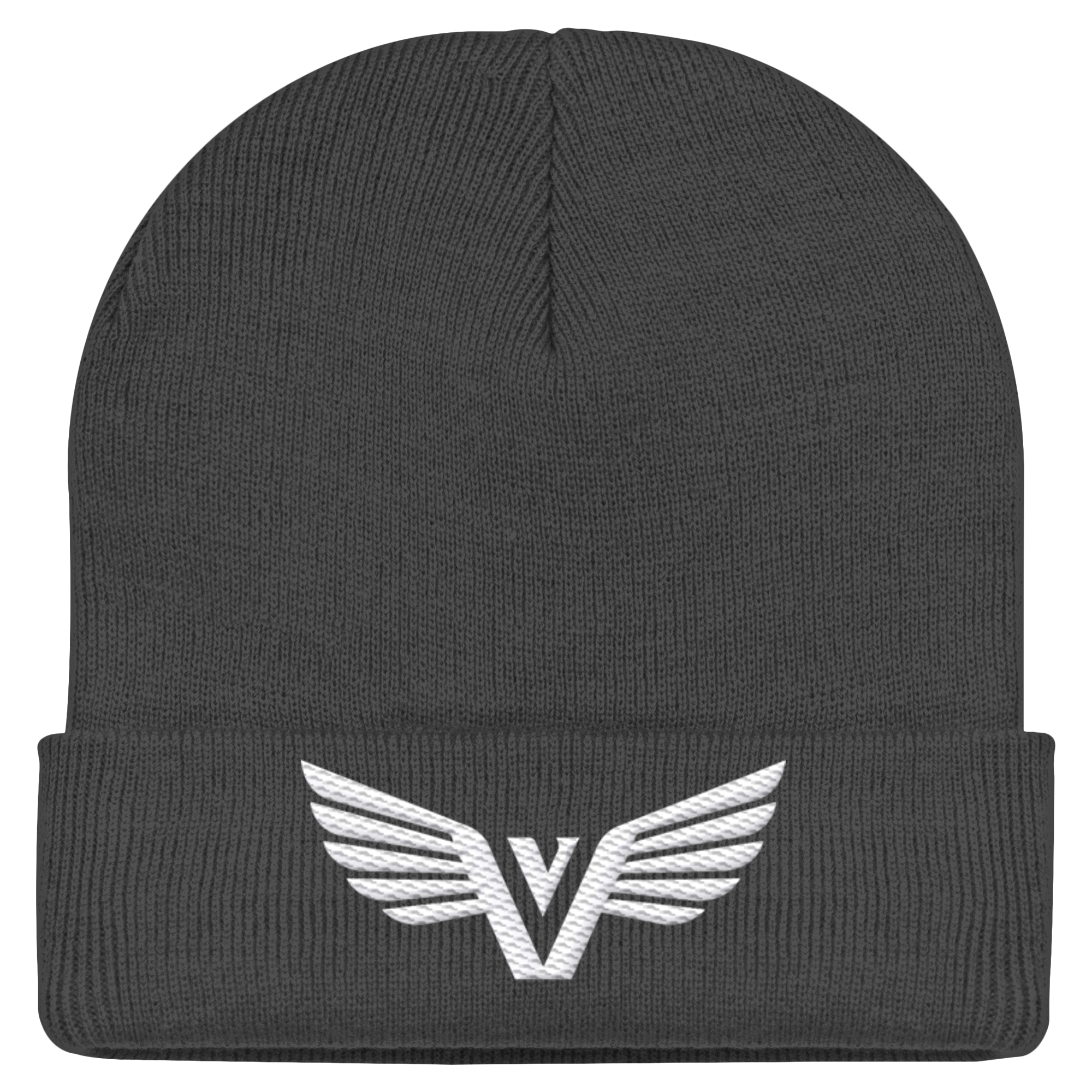 VRX Logo CoreX Beanie - Classic Beanie