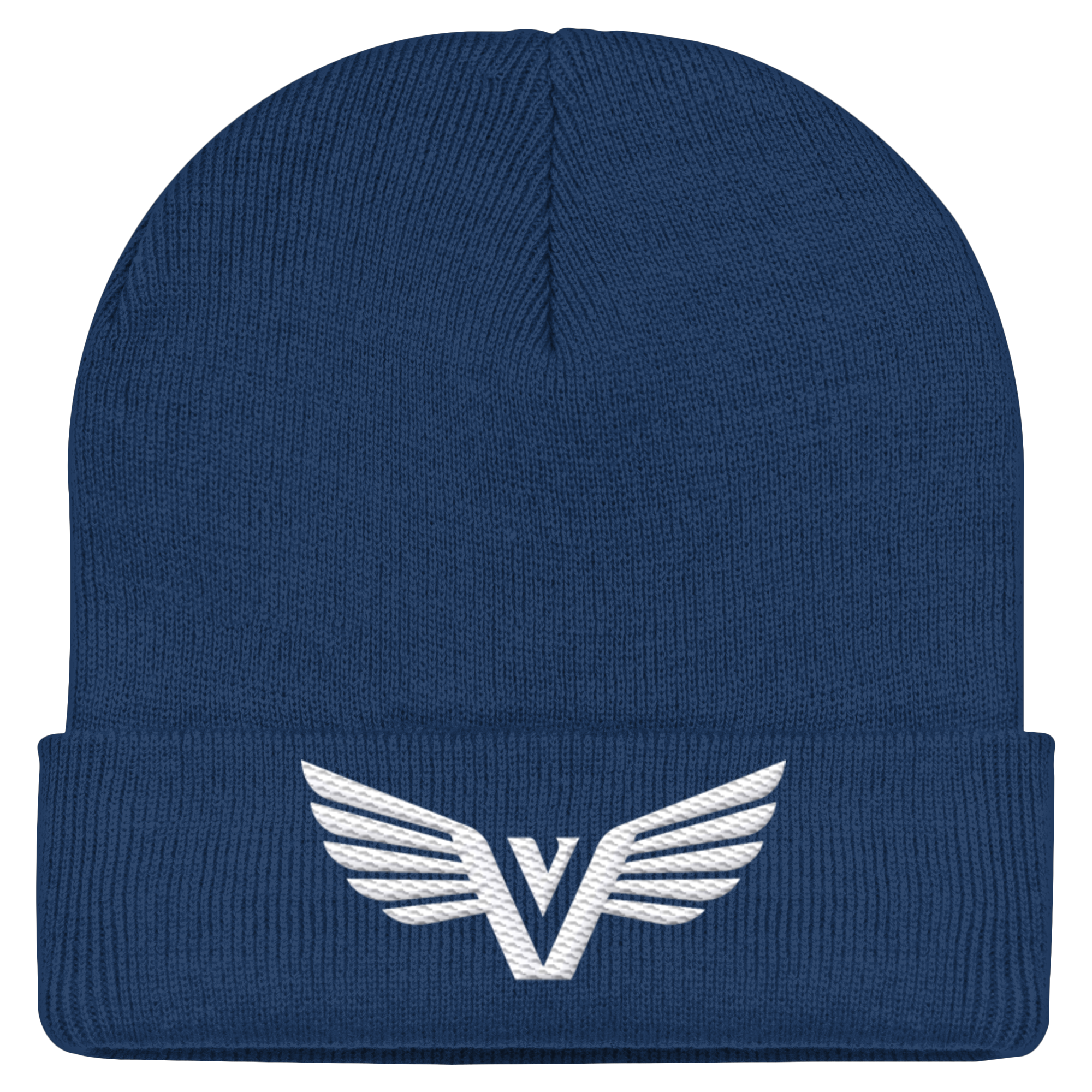 VRX Logo CoreX Beanie - Classic Beanie